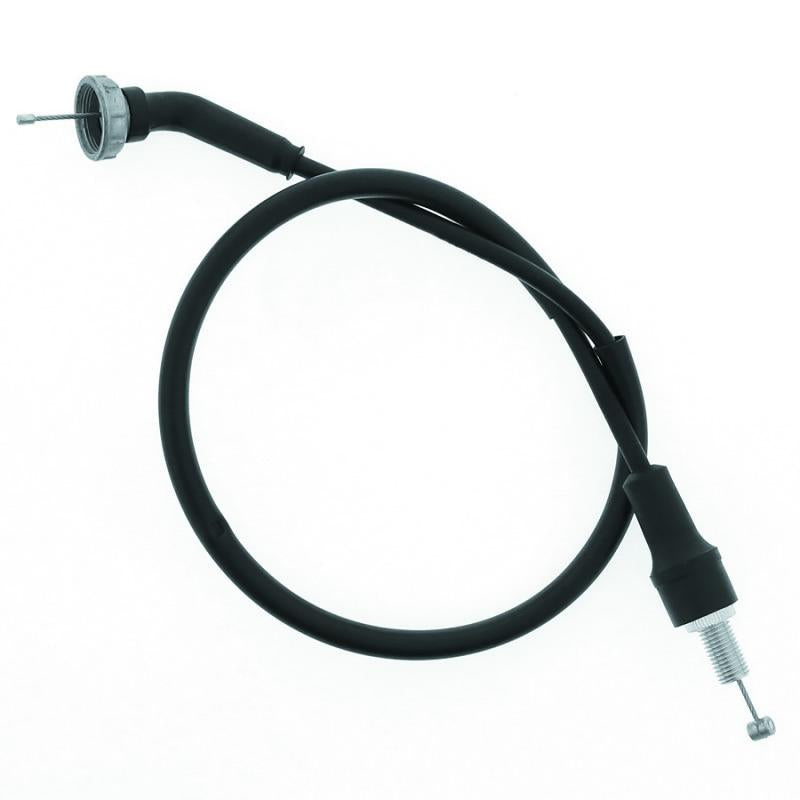 QuadBoss ATV Throttle Cable