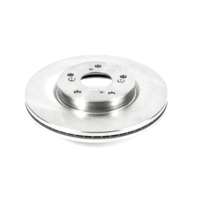 PowerStop Power Stop 13-17 Honda Accord Front Autospecialty Brake Rotor