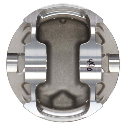 Wiseco Chevy LS 4.035in Bore 1.311in CH -9.70 CC Piston Set