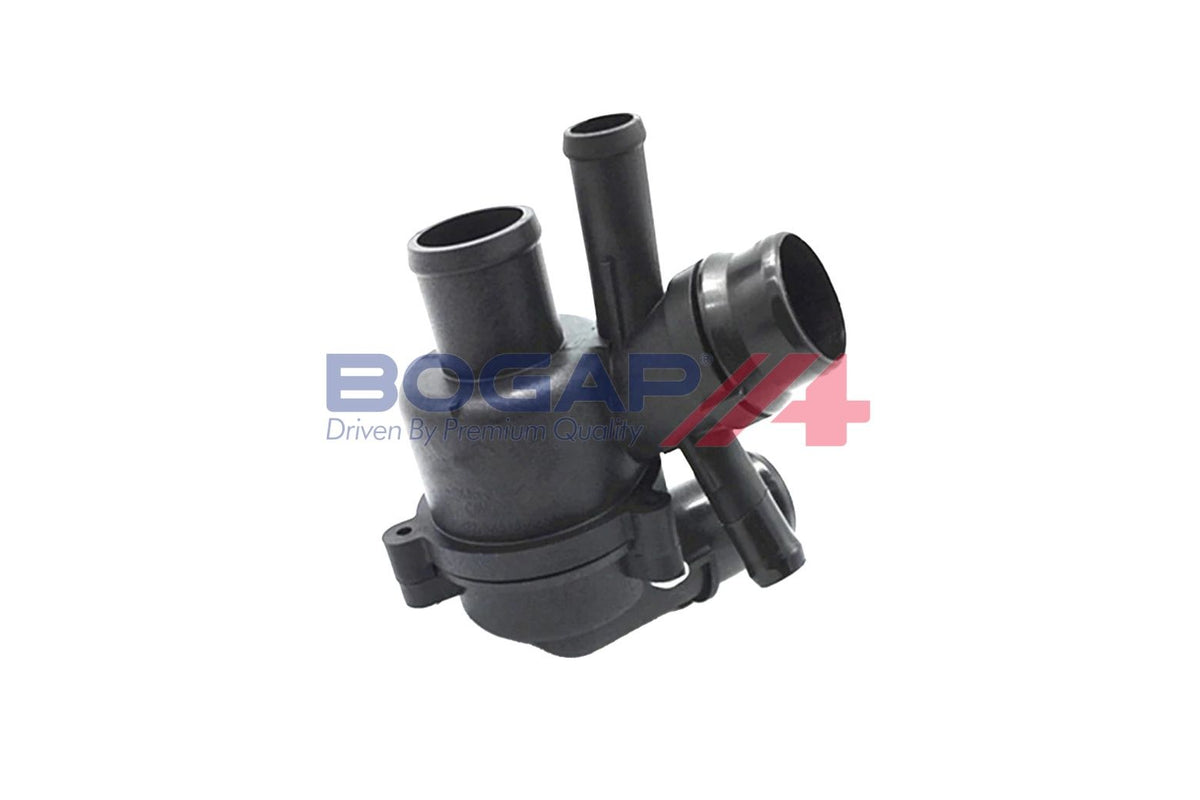 BOGAP E4234117 Thermostat, Coolant