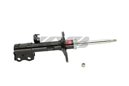 KYB Shocks & Struts Excel-G Front Right TOYOTA Matrix (AWD) 2009-10 TOYOTA Matrix (FWD) 2009-10