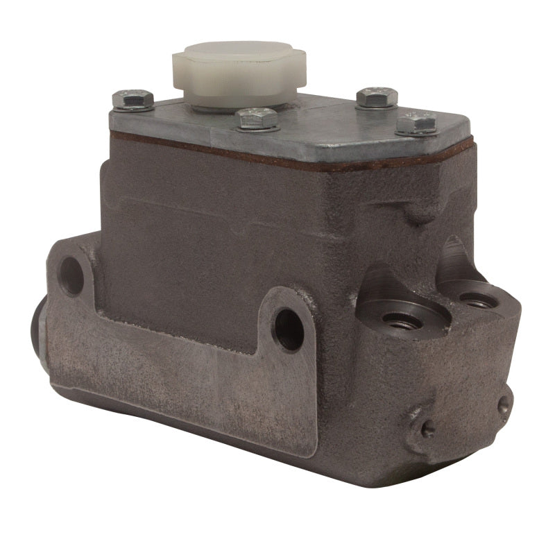DFC 67-79 Austin Healey Sprite MKII Brake Master Cylinder