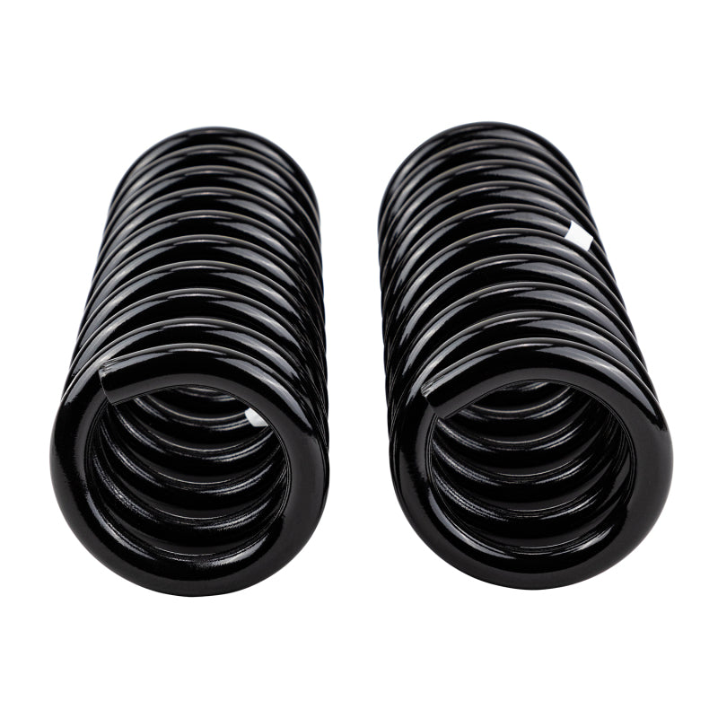 Old Man Emu ARB / OME Coil Spring Front L/R Disco Iii 2005On