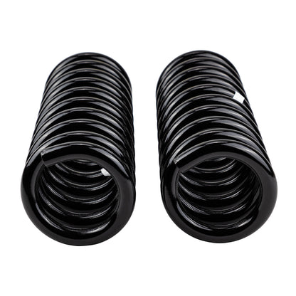 Old Man Emu ARB / OME Coil Spring Front L/R Disco Iii 2005On