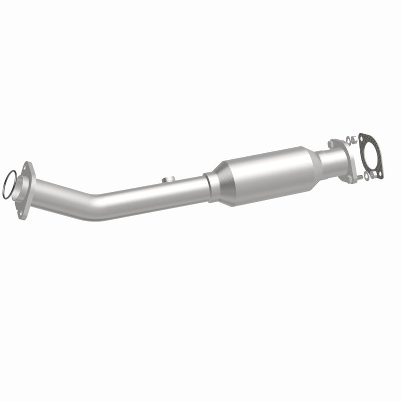 MagnaFlow 2004 Nissan Titan 5.6L Direct Fit Converter