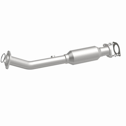 MagnaFlow 2004 Nissan Titan 5.6L Direct Fit Converter