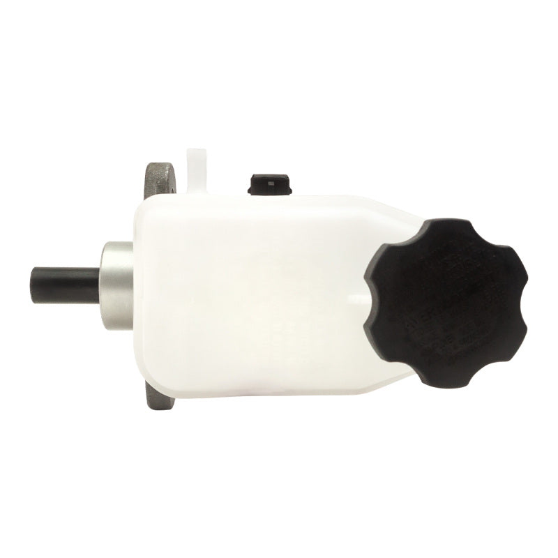 DFC 04-06 Kia Sorento Brake Master Cylinder