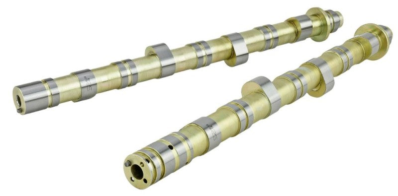 Skunk2 Racing Skunk2 K Series BMF3 Camshaft