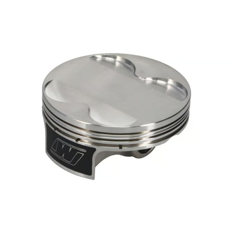 Wiseco Kawasaki KFX450R 08-14 12.41 CR Piston Kit