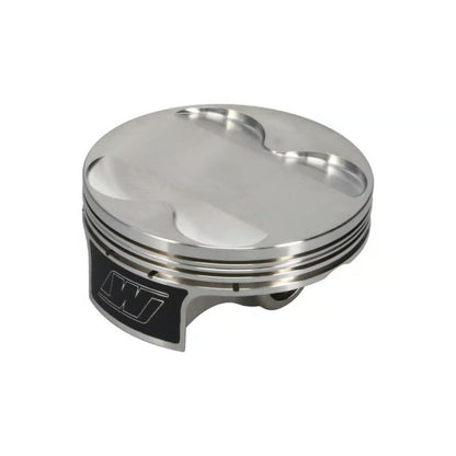 Wiseco Kawasaki KFX450R 08-14 12.41 CR Piston Kit