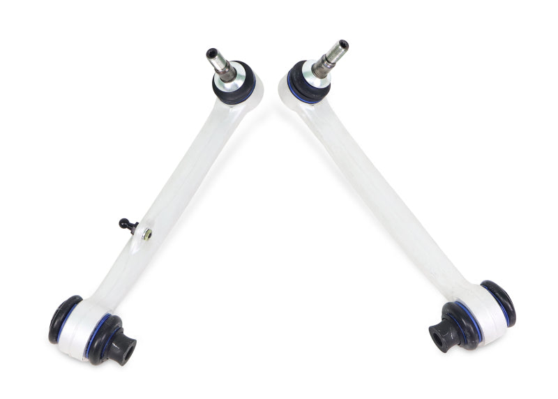 SuperPro Lower Control Arm Kit