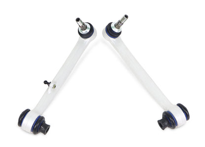 SuperPro Lower Control Arm Kit