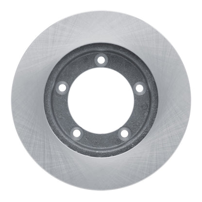 DFC 89-04 Mitsubishi Fuso FE Front Brake Rotor
