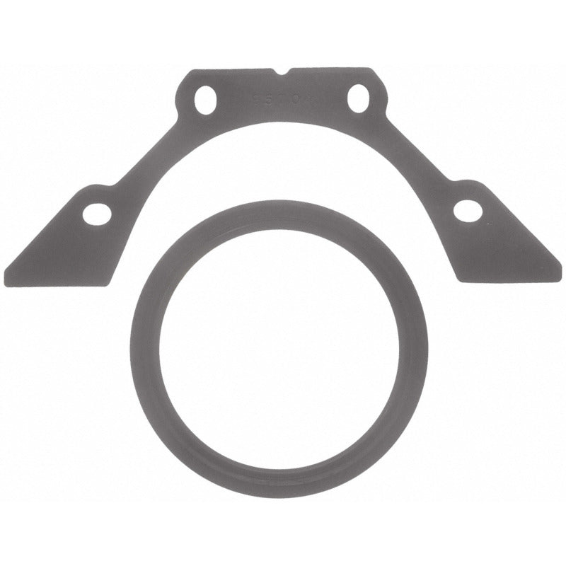 Fel-Pro Ford Focus BS 40618 Engine Crankshaft Seal Kit