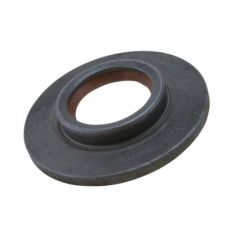 Yukon Gear & Axle Yukon Gear Pinion Seal For 57-60 9in Ford