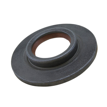 Yukon Gear & Axle Yukon Gear Pinion Seal For 57-60 9in Ford