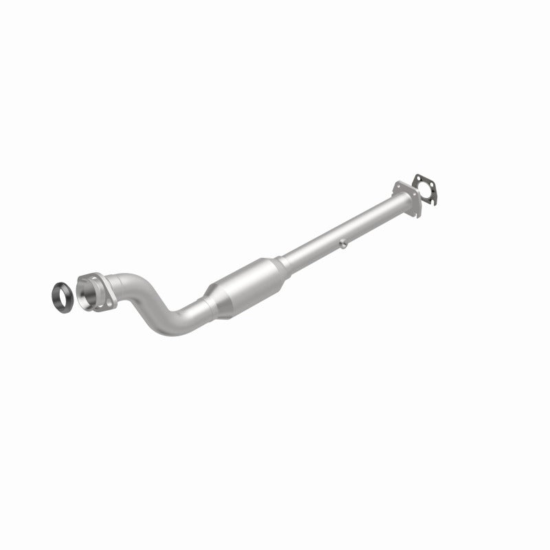 MagnaFlow Direct Fit Catalytic Converter 96 Buick Regal 3.8L