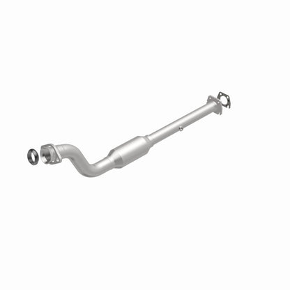 MagnaFlow Direct Fit Catalytic Converter 96 Buick Regal 3.8L