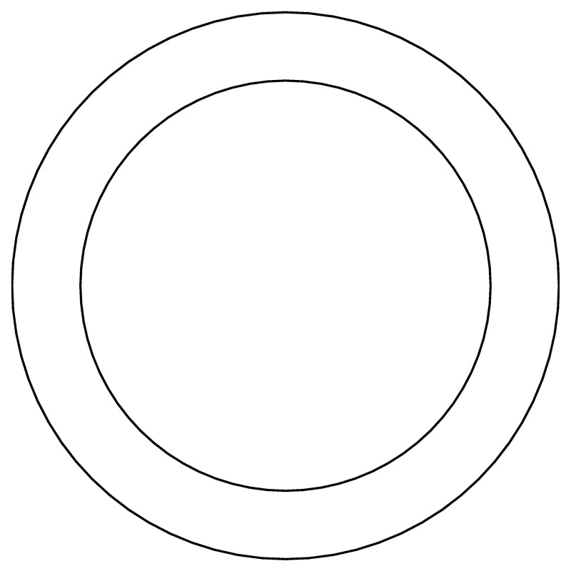 Cometic Gasket Cometic Holley .062in MP Power Valve Gasket