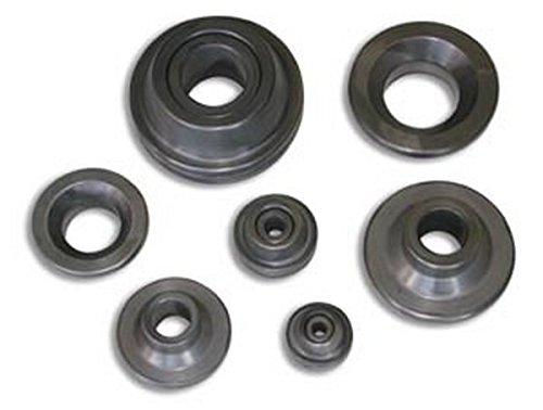 SPC Performance 3.0in. FLARED HOLE DIE