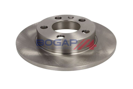 BOGAP A8211300 Brake Disc | ML Performance Car Parts
