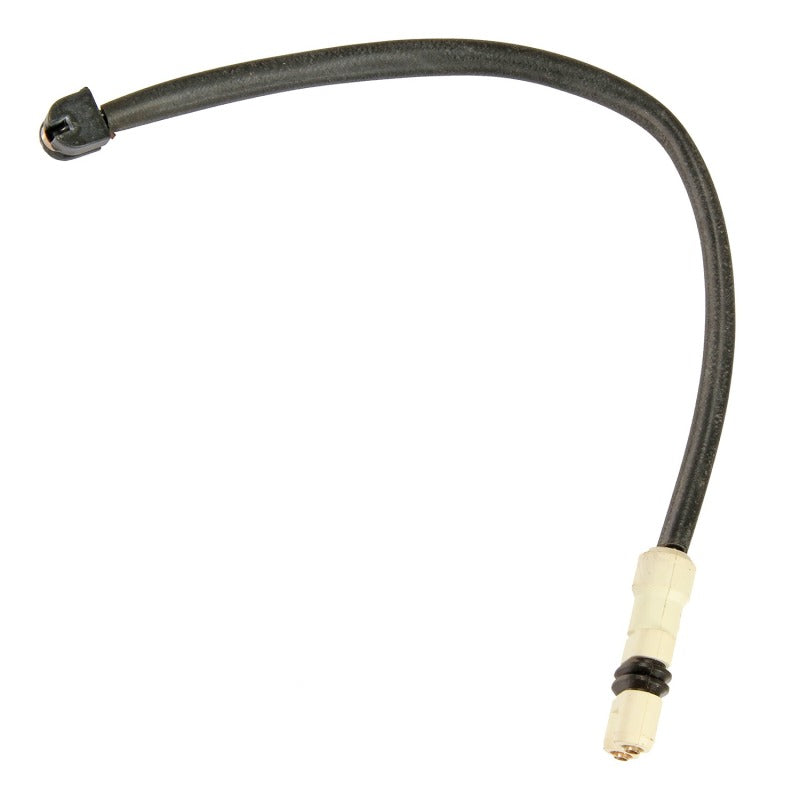 PowerStop Power Stop 87-89 Porsche 944 Front or Rear Euro-Stop Electronic Brake Pad Wear Sensor