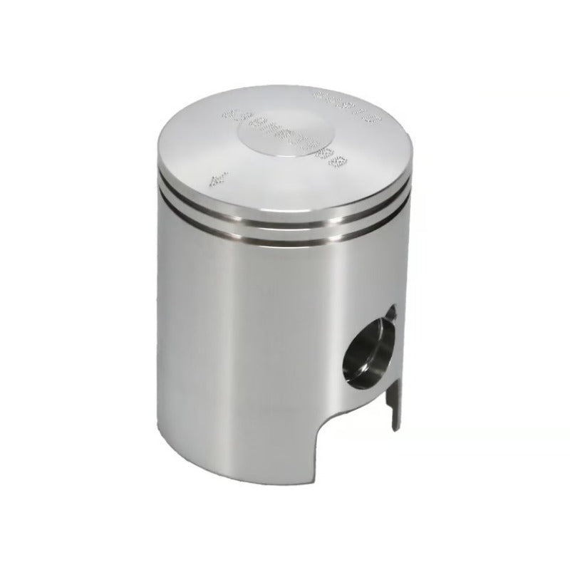 Wiseco LEM/ KTM/ COBRA/ 50cc ProLite 1535CDM Piston Kit