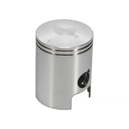 Wiseco LEM/ KTM/ COBRA/ 50cc ProLite 1535CDM Piston Kit
