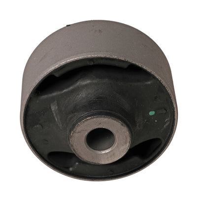 MOOG 09-14 Acura TSX Front Lower Inner Forward Control Arm Bushing