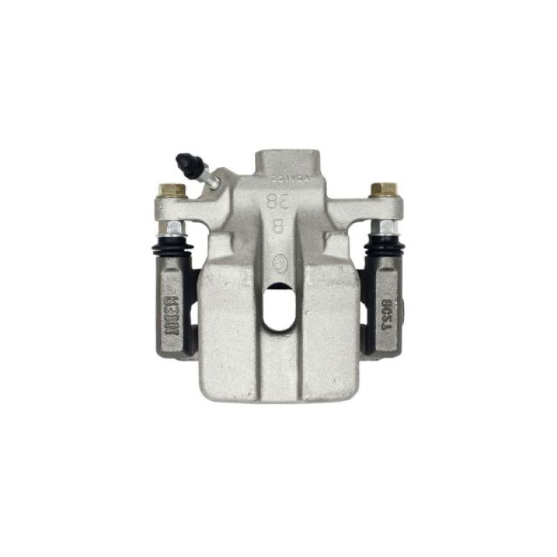 PowerStop Power Stop 07-12 Lexus ES350 Rear Left Autospecialty Caliper w/Bracket