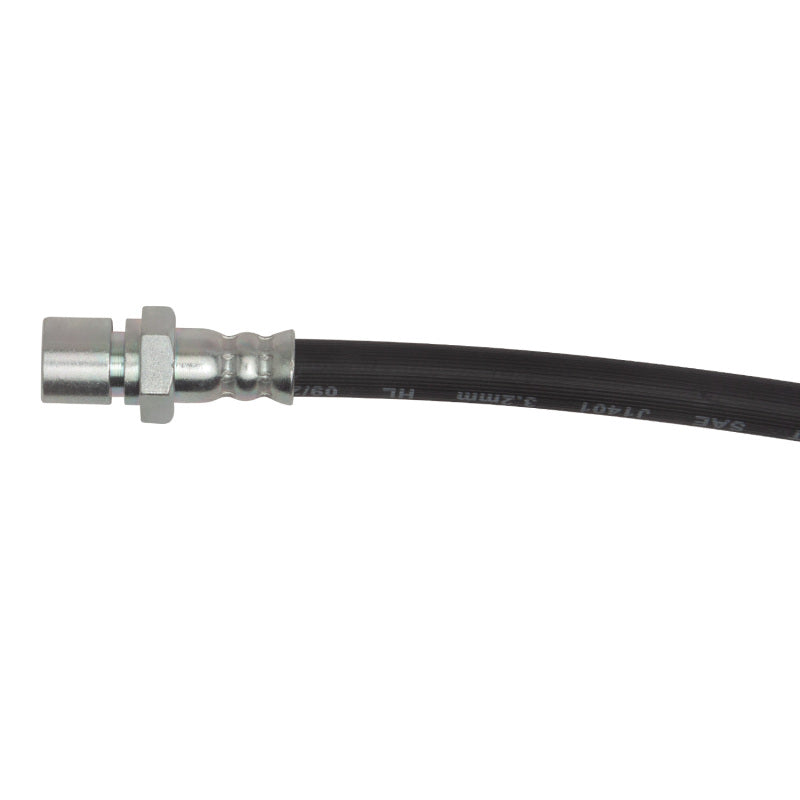 DFC 04-08 Chevrolet Optra Front-R Brake Hose
