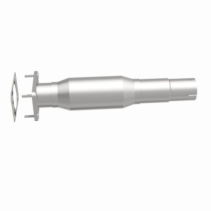 MagnaFlow Direct Fit Catalytic Converter 98-05 Cadillac Deville 4.6L