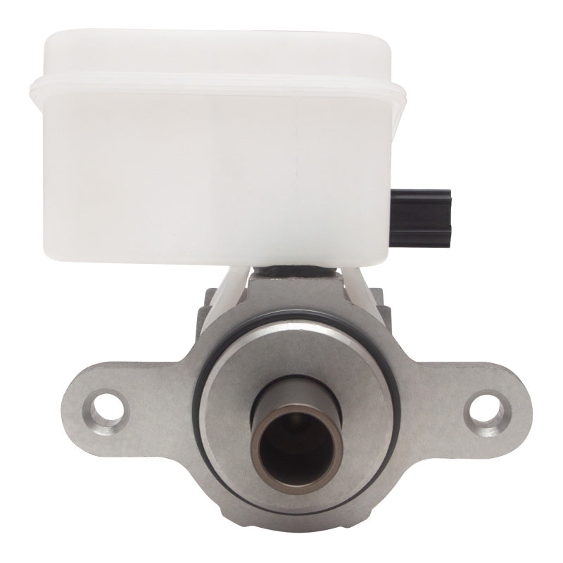DFC 07-14 Chrysler 200 Brake Master Cylinder