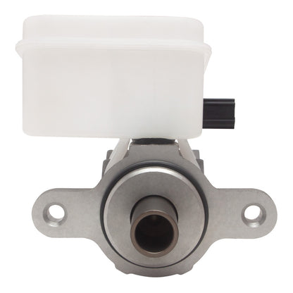 DFC 07-14 Chrysler 200 Brake Master Cylinder