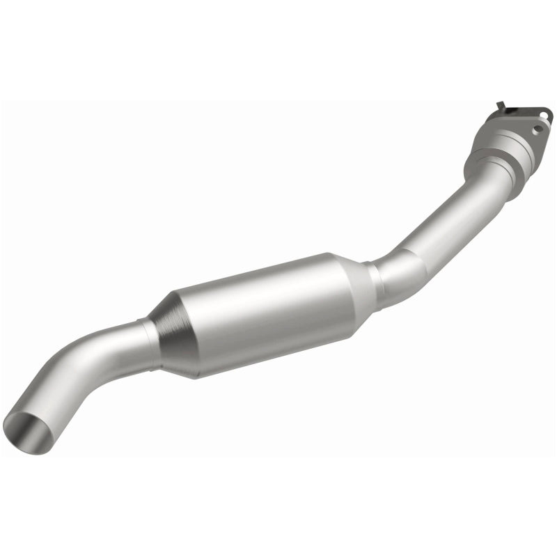 MagnaFlow 04-07 Ford Taurus 3.0L Direct Fit Converter