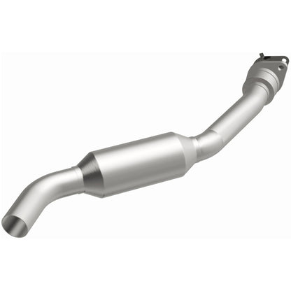 MagnaFlow 04-07 Ford Taurus 3.0L Direct Fit Converter