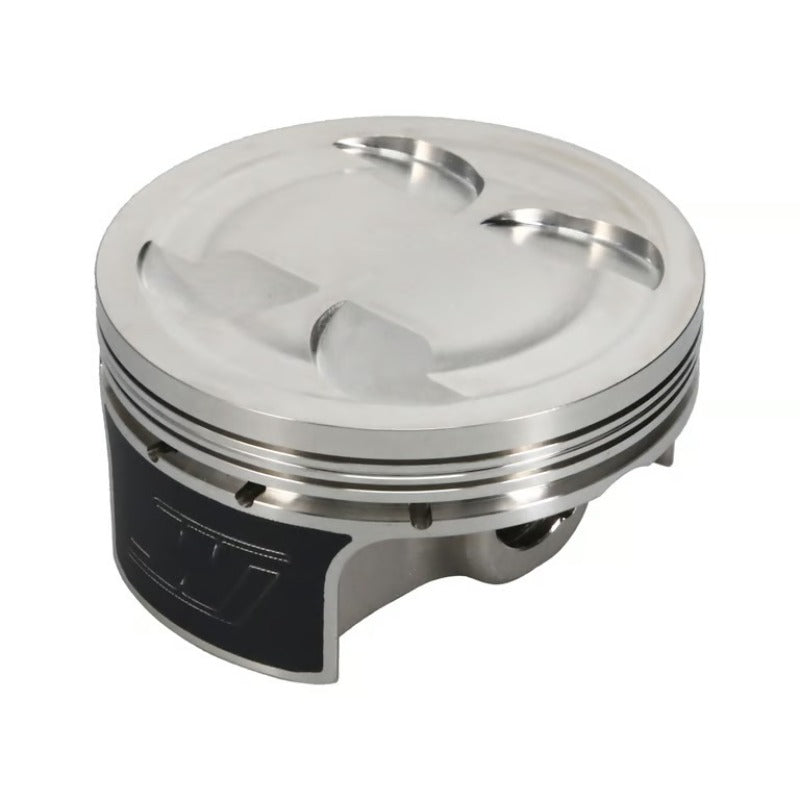 Wiseco Can-Am 400/800 Outlander 03-15 Stock CR Piston Kit