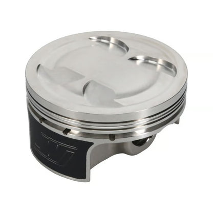 Wiseco Can-Am 400/800 Outlander 03-15 Stock CR Piston Kit