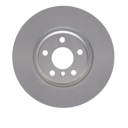 DFC 18-25 BMW 230I Front Hi-Carbon Alloy Geomet Coated Rotor