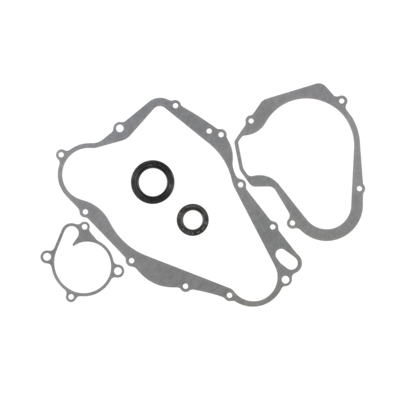 Cometic Gasket Cometic 87-92 Suzuki LT250R QuadRacer Bottom End Gasket Kit