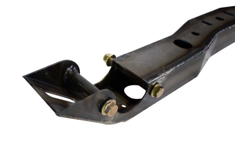 RustBuster Rust Buster 02-08 Dodge Ram 1500 Transmission Crossmember