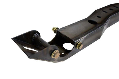 RustBuster Rust Buster 02-08 Dodge Ram 1500 Transmission Crossmember