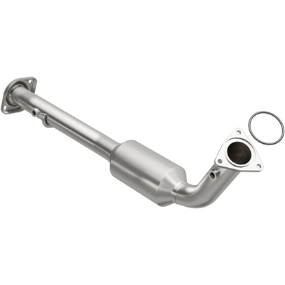 MagnaFlow 02-03 Cadillac Escalade 6.0L Direct Fit Converter