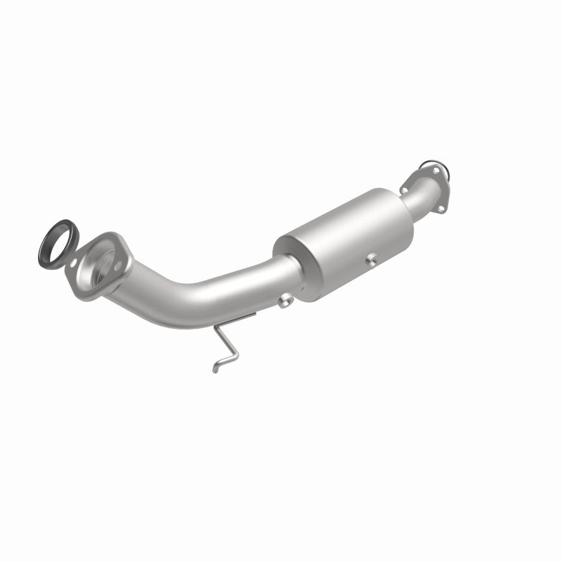 MagnaFlow California Grade CARB Compliant Direct Fit Catalytic Conv 02-06 Acura RSX Type-S L4 2.0L