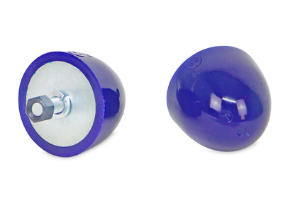 SuperPro Suspension Bump Stop