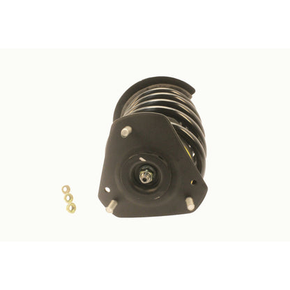 KYB Strut Plus Front 05-07 Buick Terraza/Saturn Relay/05-08 Chevrolet Uplander FWD