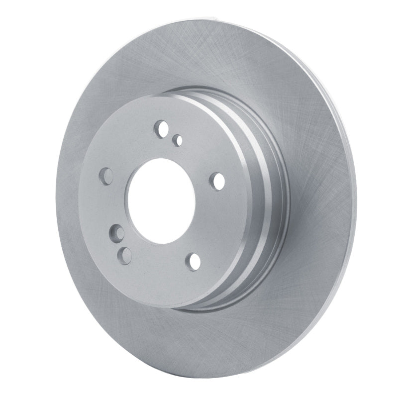 DFC 96-98 Mercedes-Benz SL320 Rear Brake Rotor
