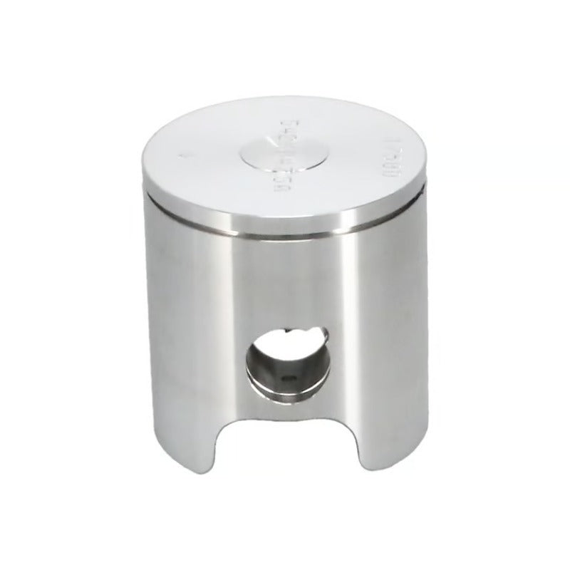 Wiseco Suzuki RM80 86-87 1869CS Piston Kit