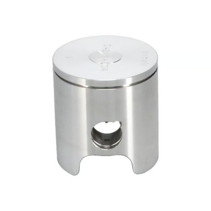 Wiseco Suzuki RM80 86-87 1869CS Piston Kit