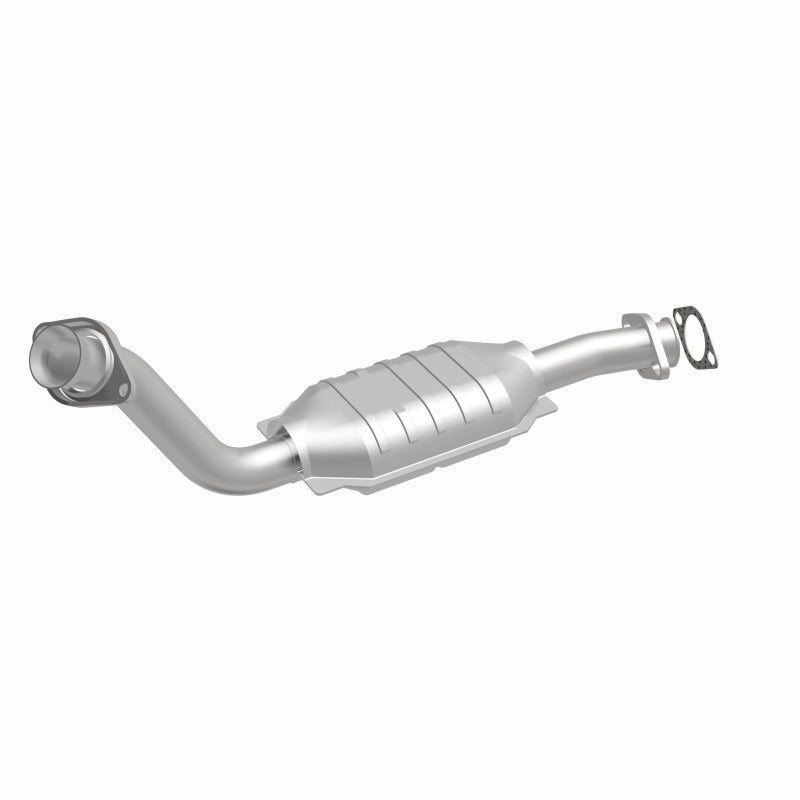 MagnaFlow Direct Fit Catalytic Converter Ford-Lincoln-Mercury 9